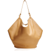 Bag - Kleine Taschen - 