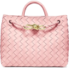 Bag - Borsette - 