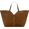 Bag - Hand bag - 