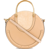 Bag - Borsette - 