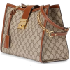 Bag - Torbice - 