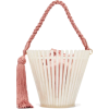 Bag - Borsette - 