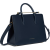 Bag - Borsette - 