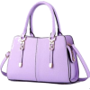 Bag - Borsette - 