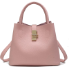 Bag - Hand bag - 