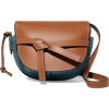 Bag - Hand bag - 