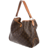 Bag - Hand bag - 