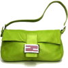 Bag - Borsette - 