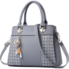 Bag - Hand bag - 