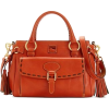 Bag - Hand bag - 