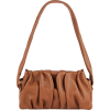 Bag - Borsette - 