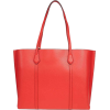 Bag - Borsette - 