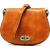 Bag - Borsette - 