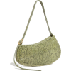 Bag - Hand bag - 