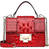 Bag - Hand bag - 