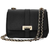 Bag - Hand bag - 