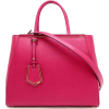 Bag - Kleine Taschen - 