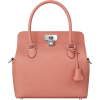 Bag - Borsette - 