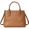 Bag - Borsette - 