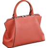 Bag - Kleine Taschen - 