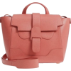 Bag - Kleine Taschen - 