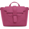 Bag - Torbice - 