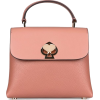 Bag - Borsette - 