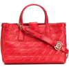 Bag - Hand bag - 