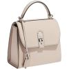 Bag - Borsette - 