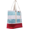 Bag - Hand bag - 