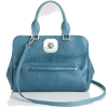 Bag - Borsette - 