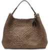 Bag - Borsette - 