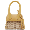 Bag - Borsette - 