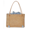 Bag - Hand bag - 