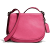 Bag - Torbice - 