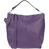 Bag - Bolsas pequenas - 