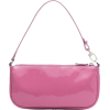 Bag - Hand bag - 