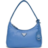 Bag - Borsette - 