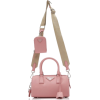 Bag - Bolsas pequenas - 