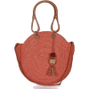 Bag - Bolsas pequenas - 