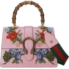 Bag - Borsette - 