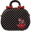 Bag - Bolsas pequenas - 