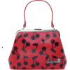 Bag - Bolsas pequenas - 