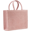 Bag - Hand bag - 