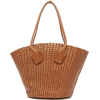 Bag - Borsette - 