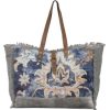 Bag - Hand bag - 