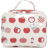 Bag - Kleine Taschen - 