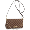 Bag - Borsette - 