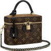 Bag - Hand bag - 