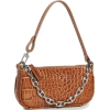 Bag - Hand bag - 